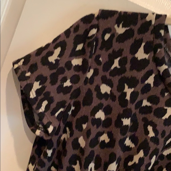 Top - Picture 3 of 6